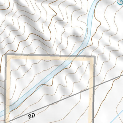 35119SE Page 76 Taft Topo Preview 2