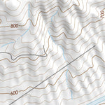 35119SE Page 76 Taft Topo Preview 3