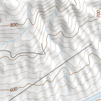 35119SE Page 76 Taft Topo Preview 3