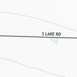 35119SE Page 77 Taft Topo Preview 3