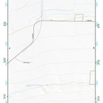 35119SE Page 79 Taft Topo Preview 1