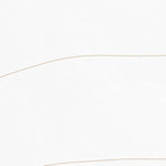 35119SE Page 79 Taft Topo Preview 2