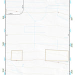 35119SE Page 80 Taft Topo Preview 1