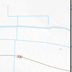 35119SE Page 80 Taft Topo Preview 3