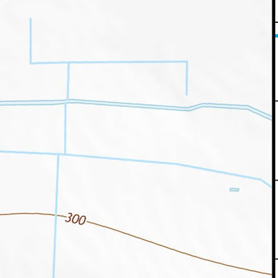 35119SE Page 80 Taft Topo Preview 3
