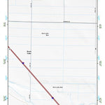 35119SE Page 83 Taft Topo Preview 1