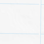 35119SE Page 83 Taft Topo Preview 2