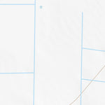 35119SE Page 84 Taft Topo Preview 2