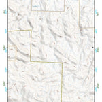 35119SE Page 85 Taft Topo Preview 1