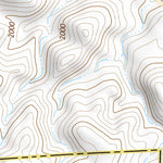 35119SE Page 85 Taft Topo Preview 3