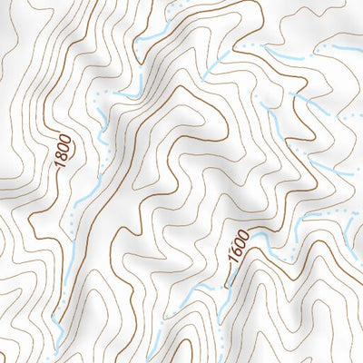 35119SE Page 86 Taft Topo Preview 3