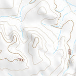 35119SE Page 87 Taft Topo Preview 3