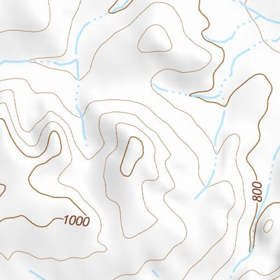 35119SE Page 87 Taft Topo Preview 3