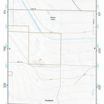 35119SE Page 88 Taft Topo Preview 1