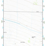 35119SE Page 90 Taft Topo Preview 1