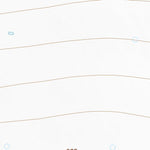 35119SE Page 91 Taft Topo Preview 2