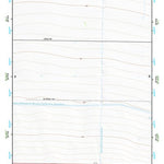 35119SE Page 92 Taft Topo Preview 1