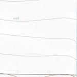 35119SE Page 92 Taft Topo Preview 2