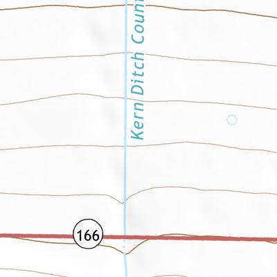 35119SE Page 92 Taft Topo Preview 3