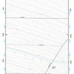 35119SE Page 93 Taft Topo Preview 1