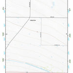 35119SE Page 94 Taft Topo Preview 1