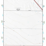 35119SE Page 95 Taft Topo Preview 1