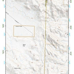 35119SE Page 97 Taft Topo Preview 1
