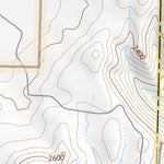 35119SE Page 97 Taft Topo Preview 2