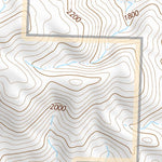 35119SE Page 98 Taft Topo Preview 3