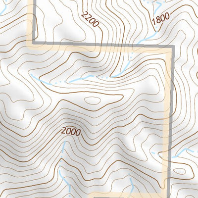35119SE Page 98 Taft Topo Preview 3