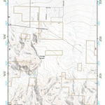 35119SE Page 100 Taft Topo Preview 1