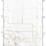 35119SE Page 101 Taft Topo Preview 1