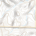 35119SE Page 101 Taft Topo Preview 3