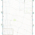 35119SE Page 102 Taft Topo Preview 1
