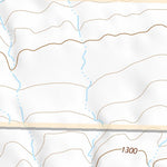 35119SE Page 102 Taft Topo Preview 3