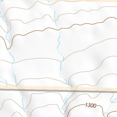 35119SE Page 102 Taft Topo Preview 3