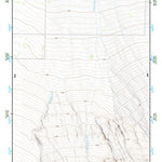 35119SE Page 103 Taft Topo Preview 1
