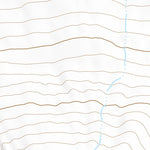 35119SE Page 103 Taft Topo Preview 2