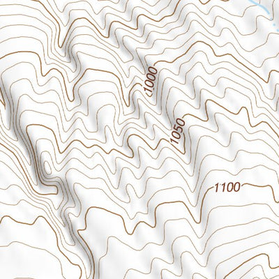 35119SE Page 103 Taft Topo Preview 3