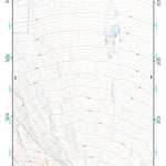 35119SE Page 104 Taft Topo Preview 1