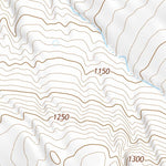 35119SE Page 104 Taft Topo Preview 3