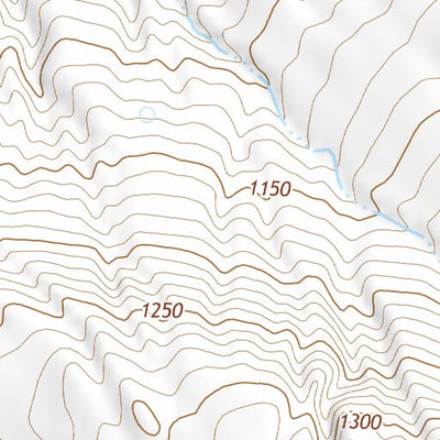 35119SE Page 104 Taft Topo Preview 3
