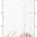 35119SE Page 105 Taft Topo Preview 1