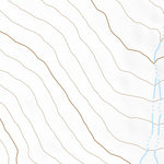 35119SE Page 105 Taft Topo Preview 2
