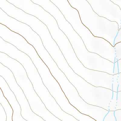 35119SE Page 105 Taft Topo Preview 2