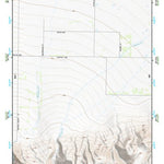 35119SE Page 106 Taft Topo Preview 1