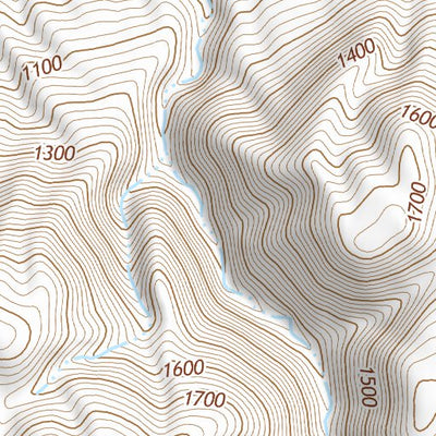 35119SE Page 106 Taft Topo Preview 3