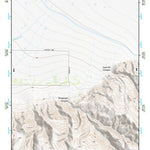 35119SE Page 107 Taft Topo Preview 1