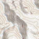35119SE Page 107 Taft Topo Preview 3