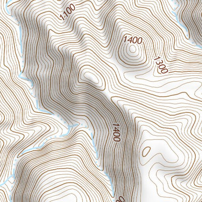 35119SE Page 107 Taft Topo Preview 3
